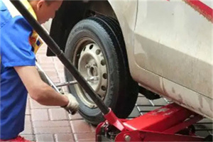 永定附近拖车24小时服务热线电话