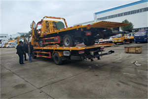 永定同城汽车补胎